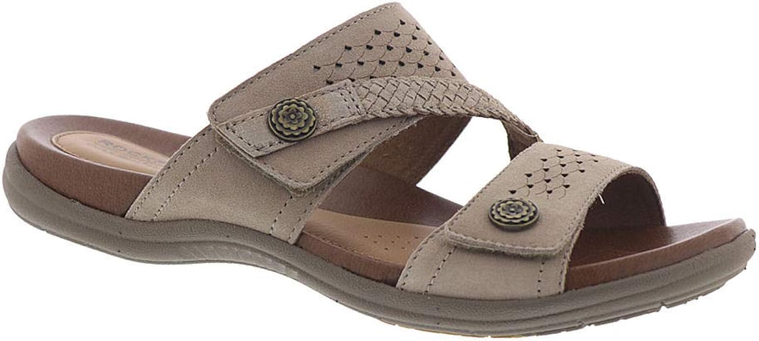 rockport rubey sandal