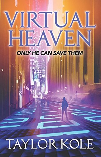 Virtual Heaven