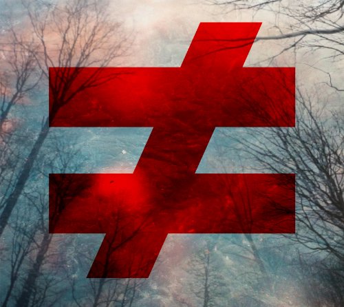 Fauve - BLIZZARD [EP] - Zortam Music