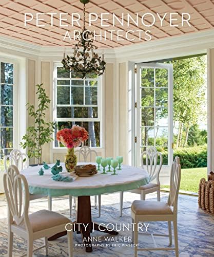 Living Traditions: Interiors by Matthew Patrick Smyth: Smyth