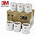 12 Pack/Case 3M Tape Primer 94 1/2 Pint 8oz For Vinyl Di-Noc