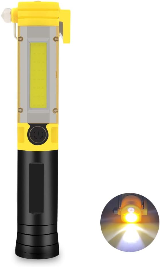 Best the flash car seat