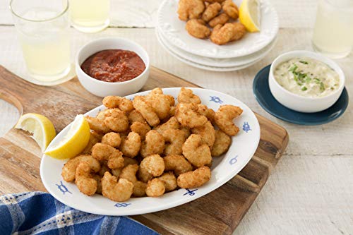 5 SeaPak+Popcorn+Delicious+Seafood+Breading