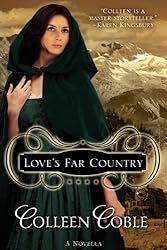 Love's Far Country