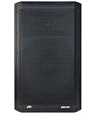 Peavey A-B Box JUMBO 3614530