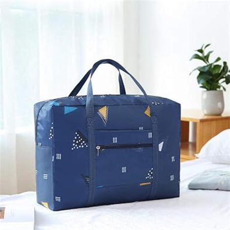 men's personal travel bag