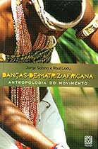 100 dicas de ouro para uma carreira de sucesso (Portuguese Edition)