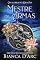 Livro Mestre de Armas (Cavaleiros do Dragão Livro 6)