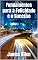 Livro Fundamentos para a Felicidade e o Sucesso