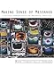 Making Sense of Messages: A Critical Apprenticeship in Rhetorical Criticism
