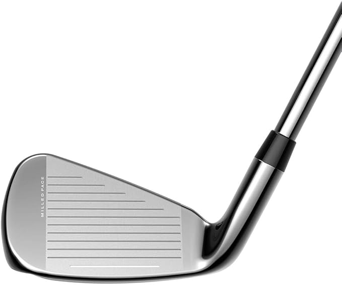 portable pedal exerciser argos