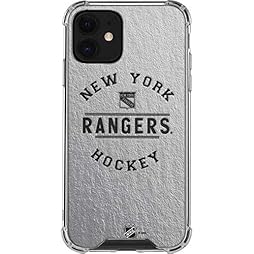 New York Rangers Phone Case