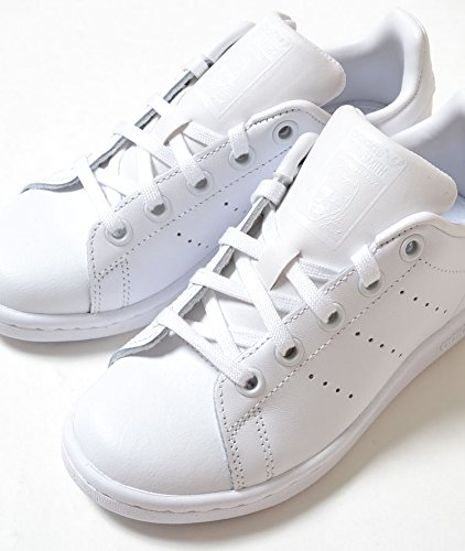 adidas stan smith 21