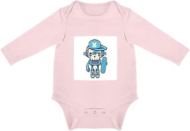 personalised baby clothes amazon