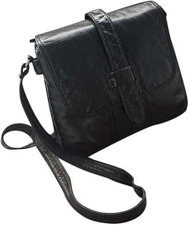 girls crossover bag