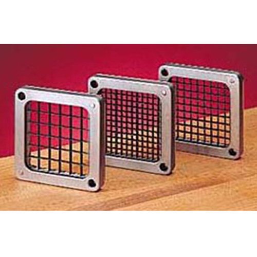 Nemco 55424-1 - 1/4" French Fry Assembly Blade Set for Fry Cutter and Wedger
