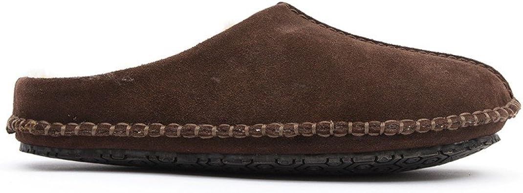 jcpenney ankle boots