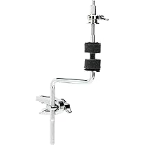 Amazon.com: Tama Hoop Grip and Z-rod Attachment for Hi-hats