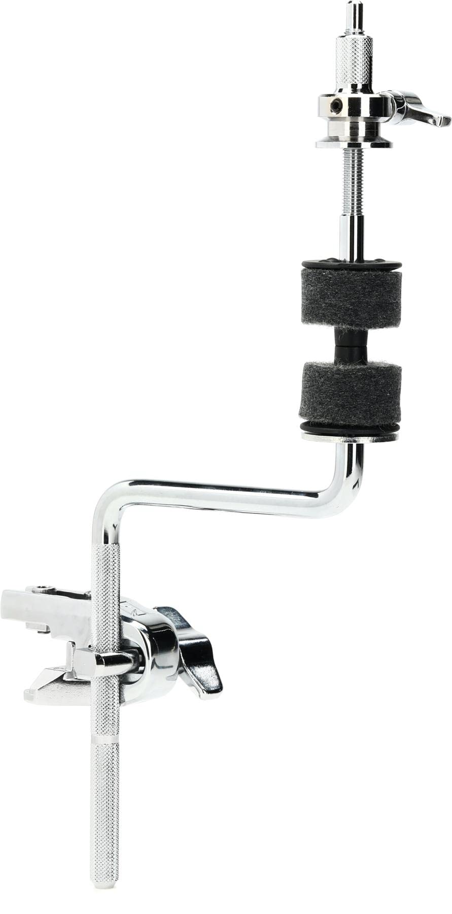 Tama MC8ZHH Z-Rod and Hoop Grip Bundle for Hi-Hat Cymbals with MC8 and ZHH