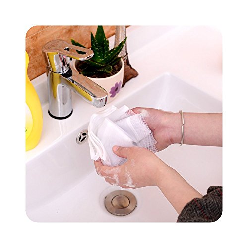 MYLIFEUNIT Protective Ironing Scorch Mesh Cloth Buy Online in UAE