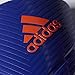 adidas Performance Predator Lesto Shin Guard
