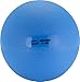 GYMNIC Heavy MED 3 - Blue