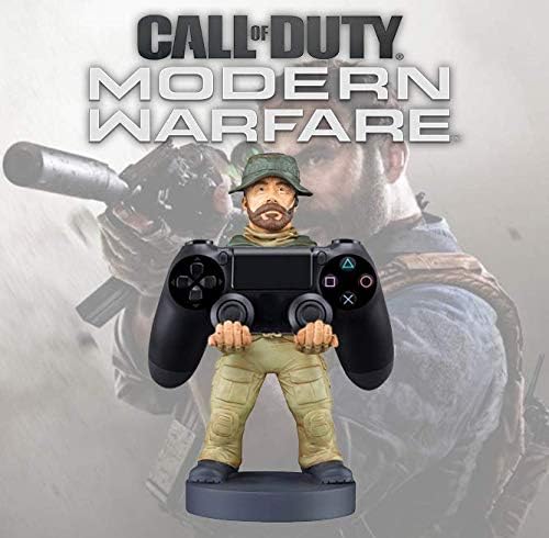 call of duty modern warfare 2019 ps4 amazon
