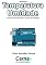 Livro Medindo a  Temperatura e Umidade Com sensor HTU21D-F via I2C no Arduino