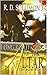 Long Road to the ALTAR by R. D. Solomon Jr.