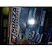 Forza Motorsport