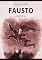 Livro Fausto (Clássicos eternos)