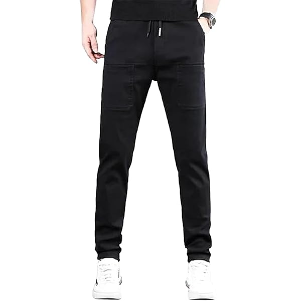 (ooob様)BREATH MULTI POCKET SLIM CARGO BREATH】MULTI POCKET SLIM CARGO TYPE-2 | PARX.【ストリート