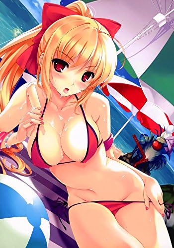 Get Wallpaper Stringendo angel tachi no private lesson Desktop Wallpaper Free Wallpaper Stringendo angel tachi no private lesson Desktop Wallpaper Free