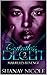 Countless Deceit 2: Marielle's Revenge by Shanay  Nicole, Jasmine Parker