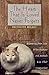 The Heart That Is Loved Never Forgets: Recovering from Loss: When Humans and Animals Lose Their Companions by Kaetheryn Walker