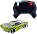 Hot Wheels Ai Street Shaker Car & Controller