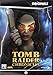 Tomb raider Chronicles