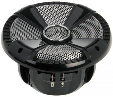 soundstream marine speakers