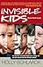Invisible Kids Marcus Fiesel's Legacy