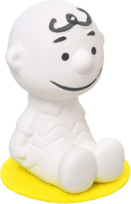 Amazon アロマストーン おしゃれ スヌーピー キャラクター 陶器 かわいい Snoopy 置くだけ リラックス 簡易 玄関 デスク 寝室 可愛い インテリア ノーブランド品 アロマランプ 通販