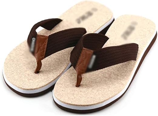 sandal anti slip