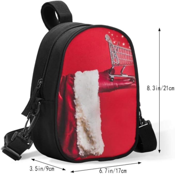 baby bottle bag for daycare