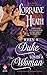 When a Duke Loves a Woman: A Sins for All Seasons Novel (Sins for All Seasons, 2)