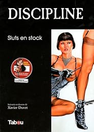Sluts en stock