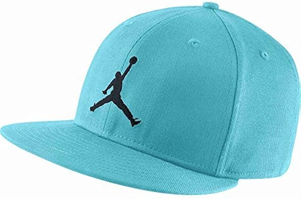 casquette nike bleu marine jordan