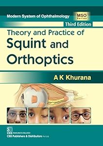 Amazon Com Anatomy And Physiology Of Eye Modern System Of Ophthalmology Mso Series Ebook Khurana Ak Khurana Indu Kindle Store