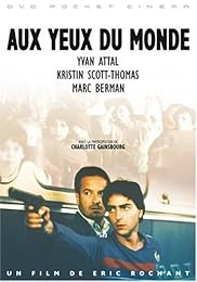 Aux Yeux Du Monde - Pack Spécial