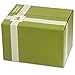 Golden State Fruit Thank You Fruit Basket with Cheese and Nuts
