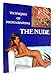 Techniques of Photographing the Nude by 