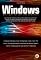 Livro Windows (para quem não sabe nada de Windows)